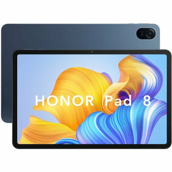 Honor Pad 8 Wifi (6GB+128GB) (Official)