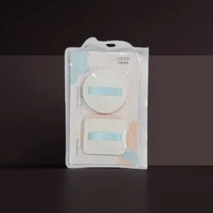 Lmltop Beauty Makeup Tools - Puff (China)