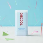 Tocobo Cotton Soft Sun Stick SPF50+ PA++++ 19g (Korea)