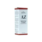 Cos De BAHA Azelaic Acid 10 Serum (AZ) 30ml (Korea)
