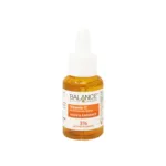 Balance Vitamin C Glow & Radiance Brightening Serum 30ml (UK)