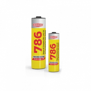 Pencil Battery