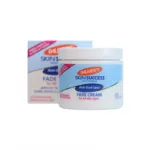 Palmer's Anti Dark Spot Fade Cream 125g (USA)