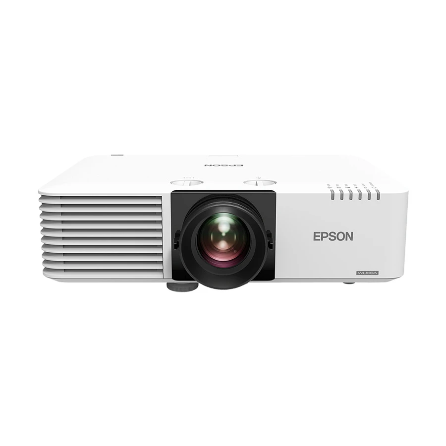 Epson EB-L530U (5200 ANSI Lumens) 3LCD WUXGA Laser Projector