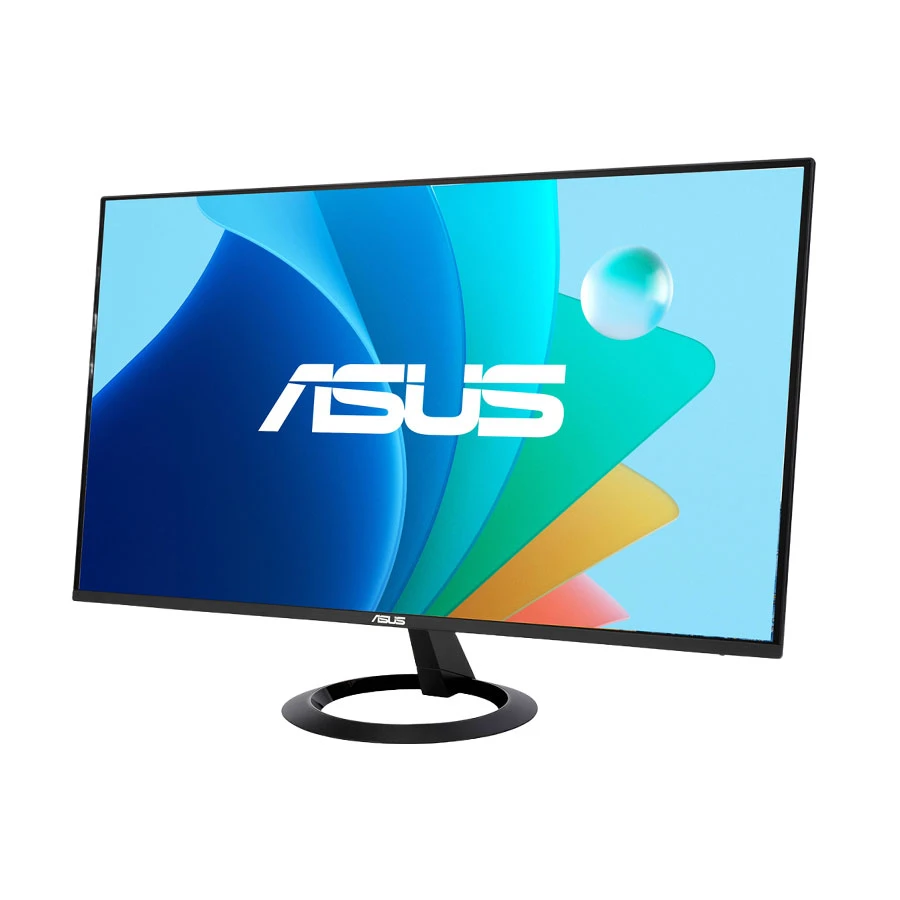 ASUS VZ249HG 24 Inch FHD 120Hz Eye Care Gaming Monitor