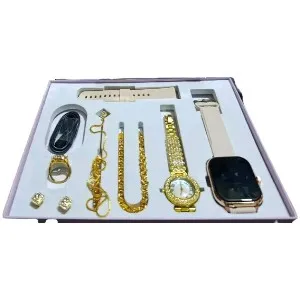 A59 Plus Gift Combo