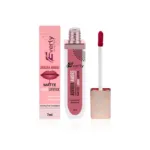 Everly Beauties Aurora Matte Liquid Lipstick - Mauve Mirage (China)