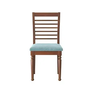 Regal Edessa- Dining Chair Wooden Dining Chair | CFD-341-3-1-20
