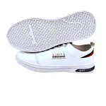 Luxury Men's Casual Shoes-FS005