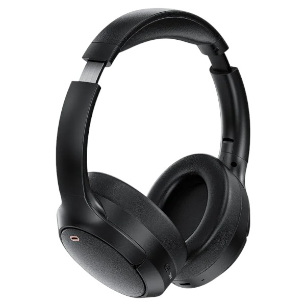 ACEFAST H6 ANC Wireless Headset