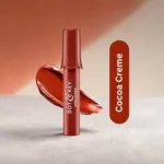 Dot & Key Meltie Lip Balm SPF50 - Cocoa (India)