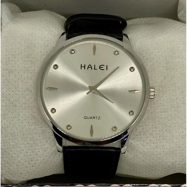 HALEI original watch - Men - 1763190620