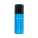 Davidoff Cool Water All Over Body Spray For Men 150ml (France)