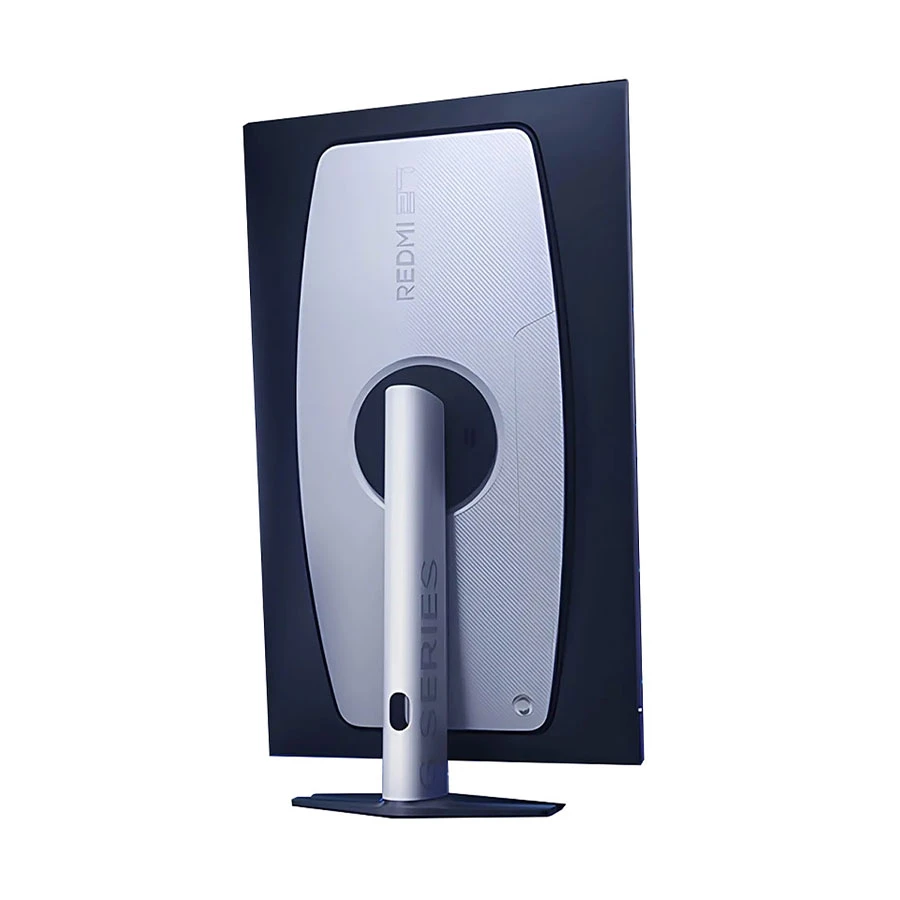 Xiaomi Redmi G27Q 2026 27 Inch QHD 200Hz Fast IPS Gaming Monitor