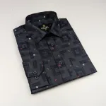 Premium Casual Shirt