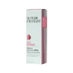 Super Facialist Rose Hydrate Radiance Day Cream SPF15 75ml (UK)