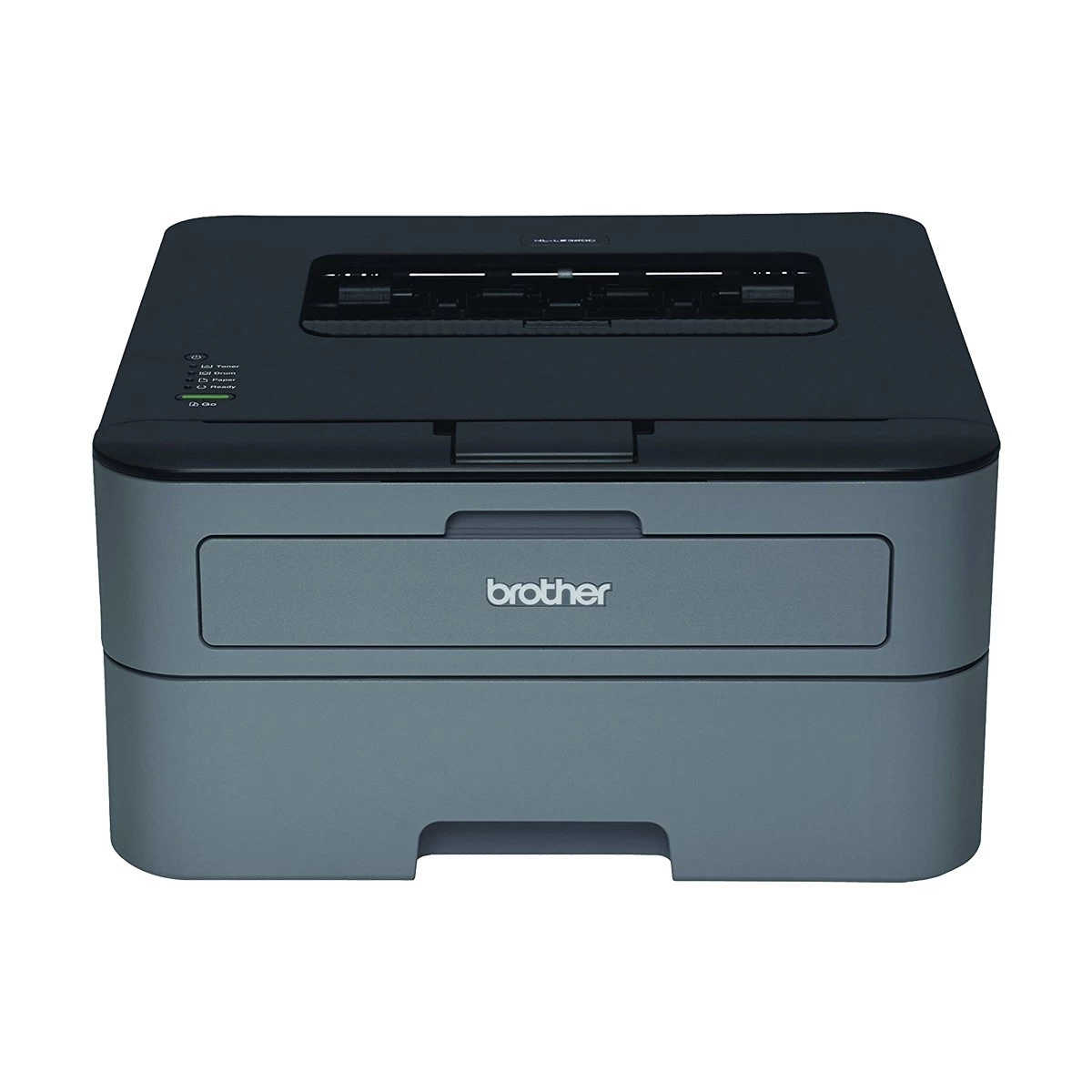 Brother HL-L2320D Single Function Mono Laser Printer