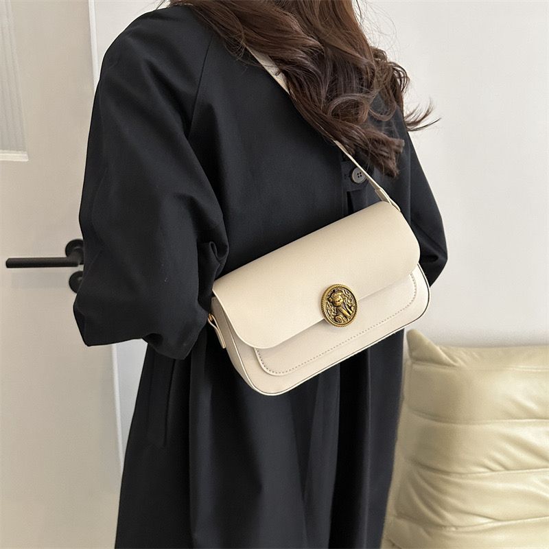 Ladies Coin Bag in 6 Colour Choices