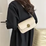 Ladies Coin Bag in 6 Colour Choices