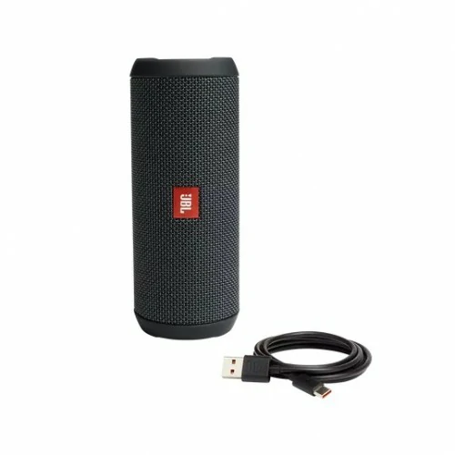 JBL FLIP Essential Portable Bluetooth Speaker