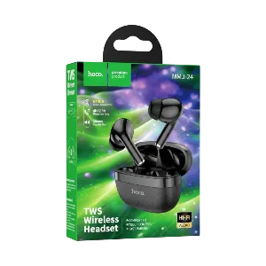 Hoco MMJ-24 Wireless Headset