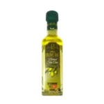 Bath & Beauty Natural Skin Care Olive Oil 100ml (Turkey)