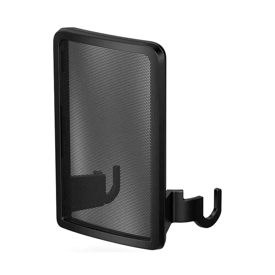 Corsair Elgato Wave Pop Filter