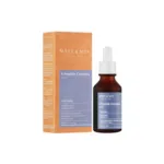 Mary & May 6 Peptide Complex Serum 30ml (Korea)