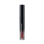 Nirvana Color Liquid Matte Lipstick - Mauve Rose L07 (China)