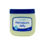 Cotton Tree Petroleum Jelly 375g (India)