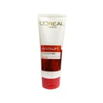 L'oreal Revitalift Glycerin Cleansing Foam 100ml (Thailand)