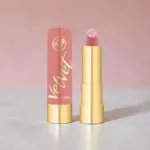 W7 Velvet Luxe Lipstick - She's A Lady (China)