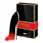 Carolina Herrera Good Girl Very Elixir EDP 80ml (Spain)