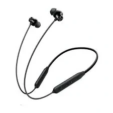 OPPO Enco M33 Wireless Earphones Active Noise Canceling Earphones