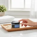 COSRX Hyaluronic Acid Intensive Cream 100g (Korea)