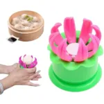 Momo Maker
