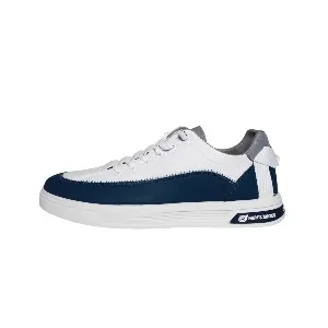 Blue Sneakers, Sports Shoes for Men
