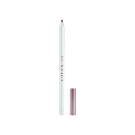 Guerniss Lip Liner 0.5g - G103 (China)