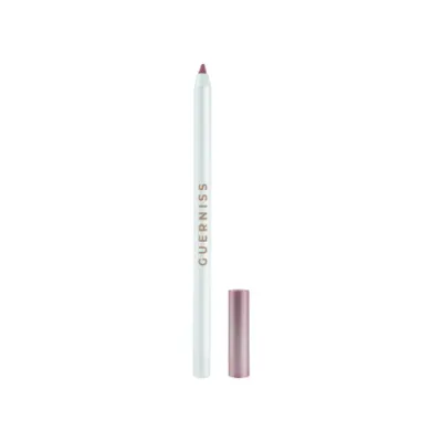 Guerniss Lip Liner 0.5g - G103 (China)