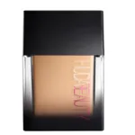 Huda Beauty FauxFilter Luminous Matte Foundation - Cheesecake 250G (Italy)