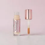 Makeup Revolution - Conceal & DefineLiquid Concealer - C5 (Taiwan)