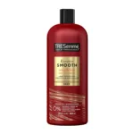 Tresemme Keratin Smooth Blowout Shampoo 828ml (USA)