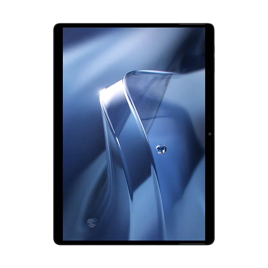 Chuwi Hi10 Max N150 12GB RAM 512GB SSD 12.96 Inch Windows Tablet Grey