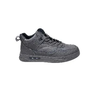 Ash 2023 Cross Border All Season New Men's Shoes Low -Top Leather Men's Casual Korean Trendy Sneakers