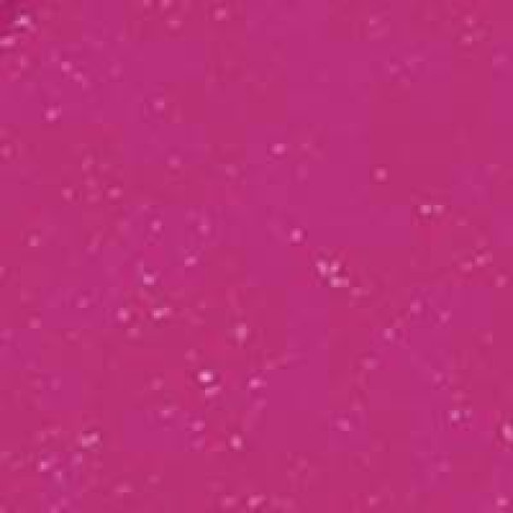 Sugar Play Vibe Check Liquid Lipstick - 03 Snacc (India)