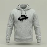 Men's Stylish Winter Hoodie