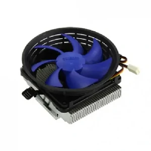 PCcooler Q100V2 CPU Cooler