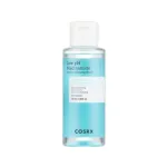 Cosrx Low PH Niacinamide Micellar Cleansing Water 100ml (Korea)
