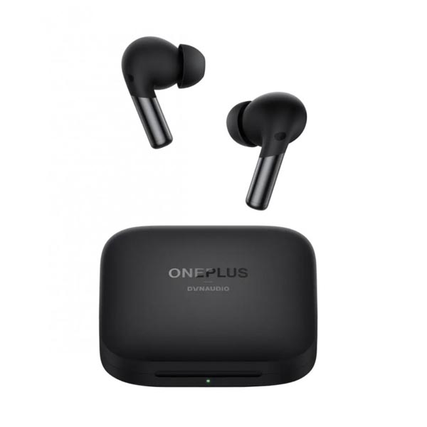 Oneplus Buds Pro 2 Noise Canceling Earbuds