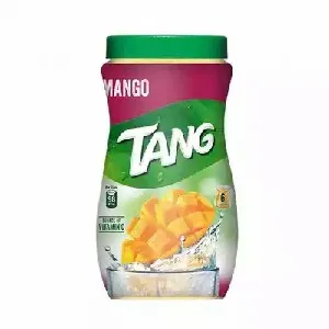 Tang Mango Instant Drink Powder